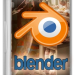 Программа для 3D моделирования Blender 4.1.1 + Portable