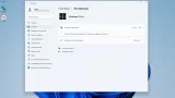 Screenshot #3 - Windows 11 Pro 23H2 Build 22631.3155 Full February 2024