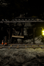 Screenshot #9 - Stone 4 Souls