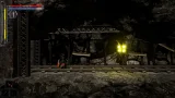 Screenshot #9 - Stone 4 Souls