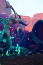 Screenshot #9 - Nebelmer