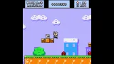 Screenshot #6 - Super Bernie World