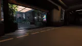 Screenshot #3 - SCP: Fragmented Minds