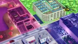 Screenshot #7 - Software Inc.
