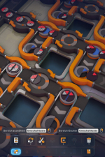 Screenshot #12 - shapez 2