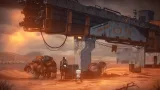 Screenshot #5 - Life of Delta