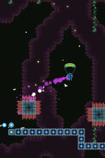 Screenshot #9 - Splodey