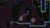 Screenshot #9 - Splodey
