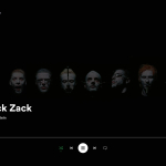 Screenshot #3 - Spotify 1.2.25.1011 Repack + Portable by elchupacabra