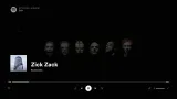 Screenshot #3 - Spotify 1.2.25.1011 Repack + Portable by elchupacabra