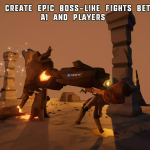 Screenshot #3 - Emerald AI 3.0