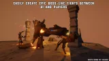 Screenshot #3 - Emerald AI 3.0