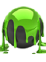 3D Coat 2024.31 + patch