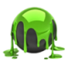 3D Coat 2024.31 + patch
