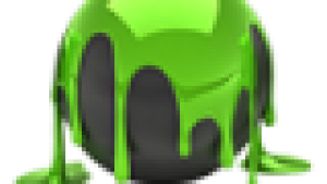 3D Coat 2024.31 + patch