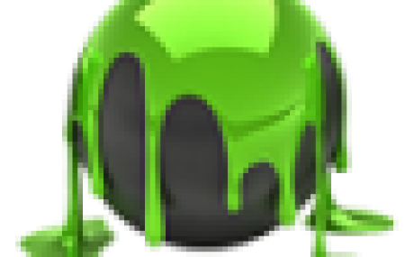 3D Coat 2024.31 + patch