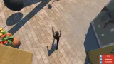 Screenshot #3 - Puppet Team