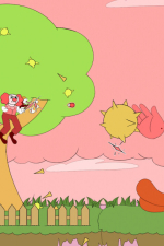 Screenshot #5 - Payasos Y Balazos