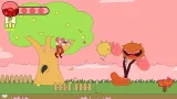Screenshot #5 - Payasos Y Balazos