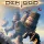 Demigod: +1 трейнер