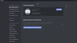Screenshot #4 - Discord v1.0.9171 (Windows) x64+x32