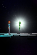 Screenshot #8 - Blackwell Deception