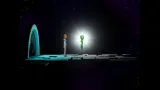 Screenshot #8 - Blackwell Deception