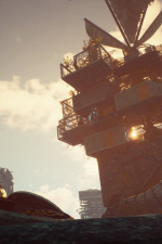 Screenshot #11 - Forever Skies