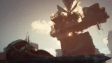 Screenshot #11 - Forever Skies
