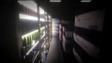 Screenshot #2 - The Convenience Store