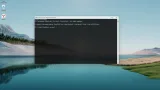 Screenshot #4 - Windows 11 23H2 x64 Русская by OneSmiLe [22635.2921]