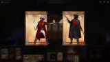 Screenshot #2 - Shadowhand: RPG Card Game