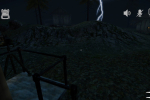 Screenshot #24 - SPIDER HORROR MULTIPLAYER 0.1