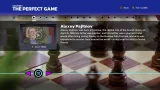 Screenshot #1 - Tetris Forever