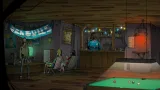 Screenshot #5 - Unforeseen Incidents