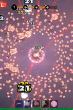 Screenshot #7 - Book Shooter