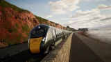 Screenshot #1 - Train Sim World 6