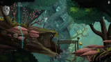 Screenshot #4 - Shapik: The Moon Quest