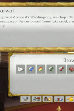 Screenshot #4 - Together in Battle