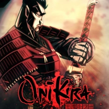 Onikira: Demon Killer: +6 трейнер
