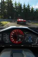 Screenshot #10 - Assetto Corsa EVO