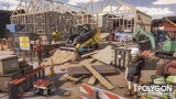 Screenshot #4 - POLYGON - Construction Pack