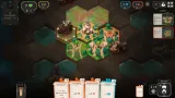 Screenshot #3 - Dawnmaker