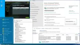Screenshot #2 - Windows 10 Professional 21H2 19044.1202 x64