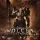 Wolcen: Lords of Mayhem: +1 трейнер