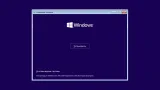 Screenshot #2 - Windows 7 SP1 6.1 (Build 7601.25661) (13in2) x86/x64 by Sergei Strelec