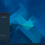 Screenshot #2 - Windows 11 Lite 22H2 22621.1265 by Den