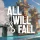 ALL WILL FALL: +43 трейнер