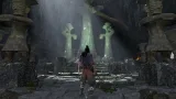 Screenshot #8 - Echoes of Yi: Samsara