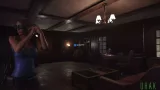 Screenshot #1 - (UHAK) Ultimate Horror Adventure Kit